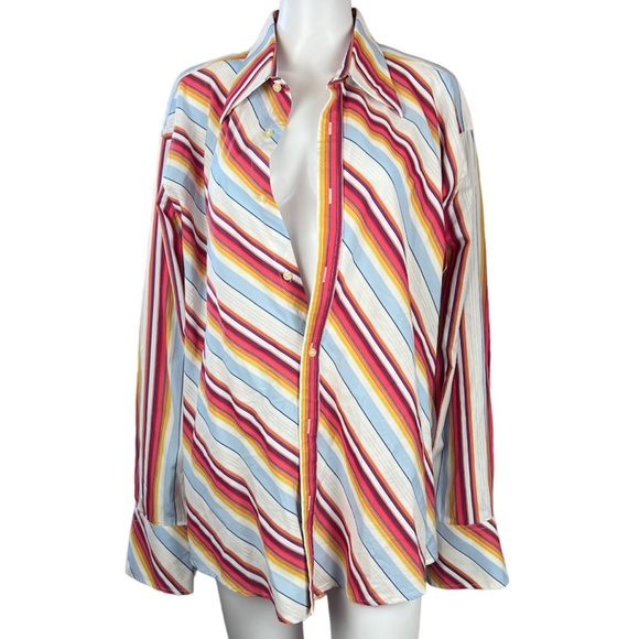 Ben Sherman Other - Ben Sherman Premium Button-up